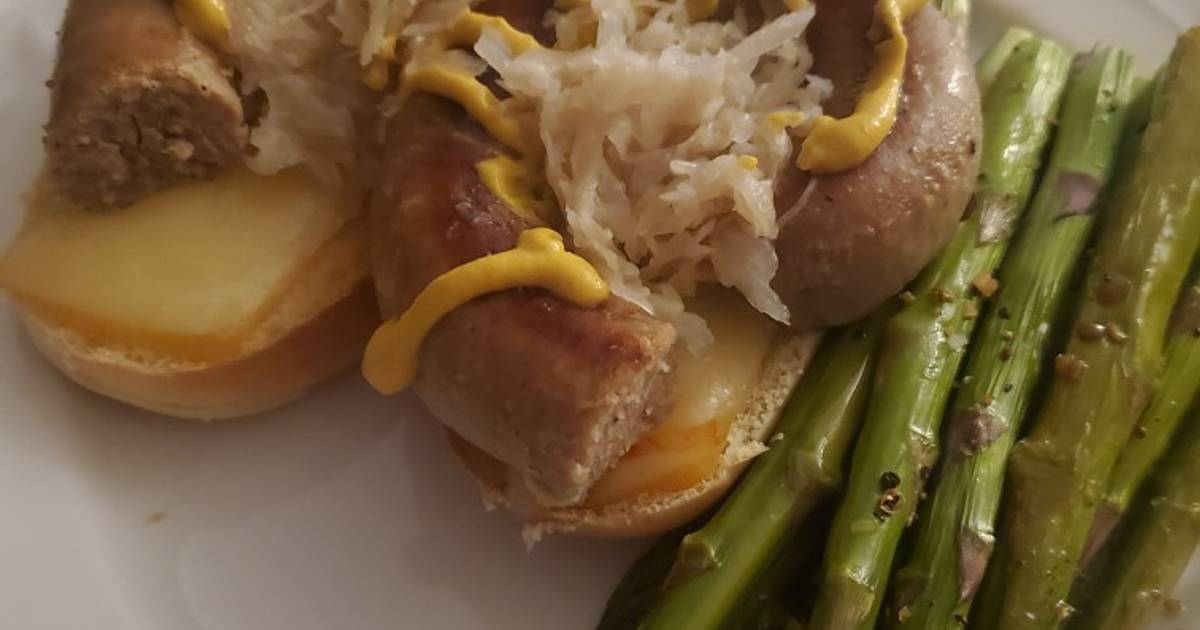 199 easy and tasty homemade apple sausage recipes by home cooks - Cookpad