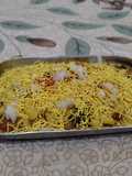 Ragda Pattice