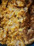 Arroz Rojo (Mexican Red Rice)
