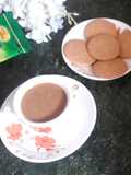 মশলা চা (Masala cha recipe in bengali)
