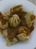 Dompling