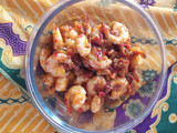 Udang Sambal Ala Bunda Aidil A3