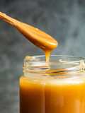 Butterscotch Sauce