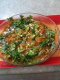Murghi Masala