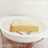 Mille Crepes Nissin Crackers - MPASI