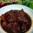 Semur Daging Khas Betawi