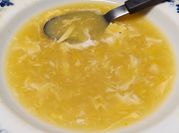 A picture of chinese wine recipe