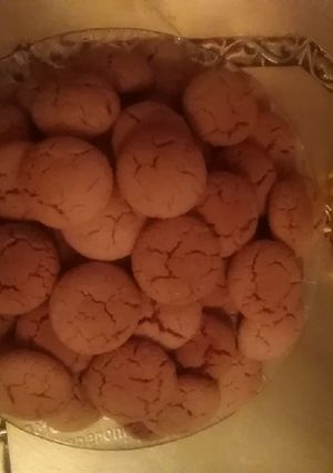 صورة لوصفة البهلة المتطورة