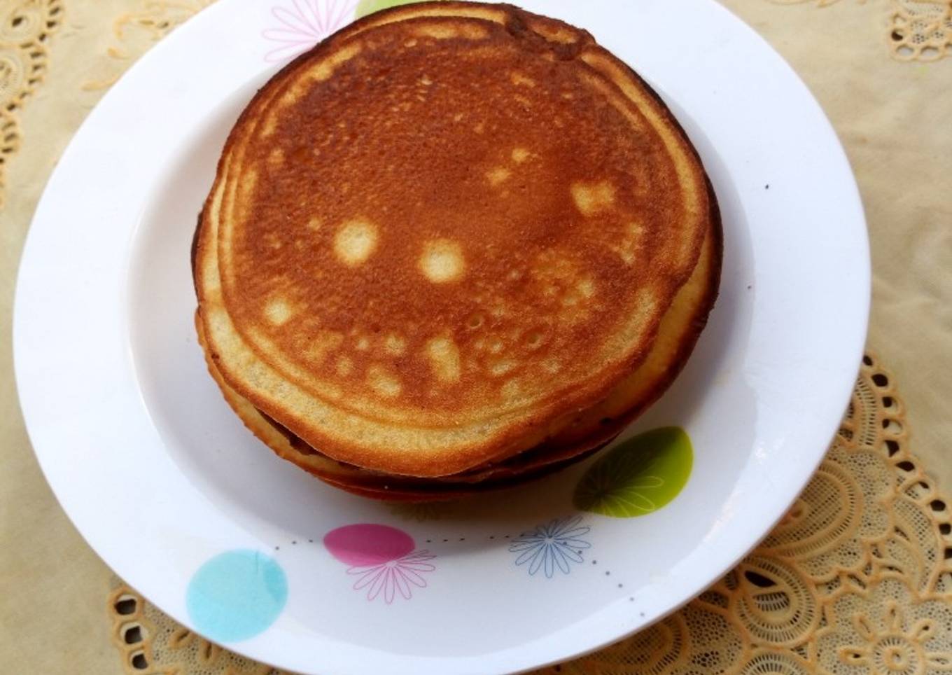 Pancake