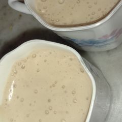 A picture of Tea.