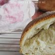 Làm bánh mì cho người làm lần đầu (bằng bột mì đa dụng theo công thức lười biếng mà bánh vẫn cực ngon)