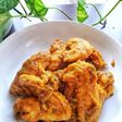 Ayam Ungkep