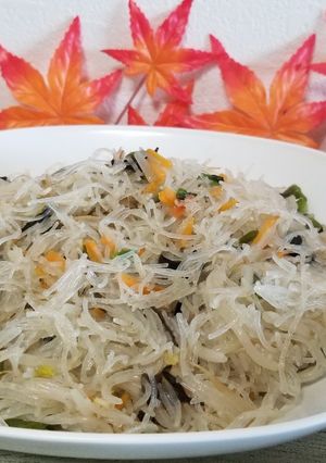 Foto resep Tumis Soun goreng