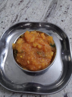 உருளைக்கிழங்கு மசால் செய்முறை முக்கிய புகைப்படம்