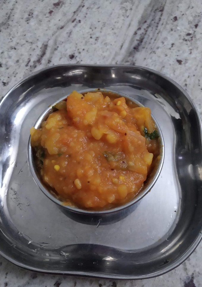 உருளைக்கிழங்கு மசால் செய்முறை முக்கிய புகைப்படம்