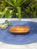 Salsa de hongos