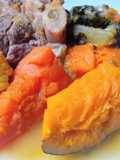 Puchero Argentino - Recetas Tradicionales Argentinas 🇦🇷