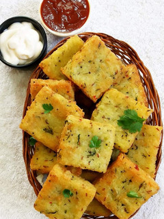 ढोकला (dhokla recipe in Hindi) रेसिपी मुख्य फोटो