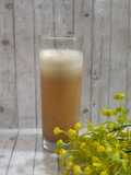Pomelo Smoothie