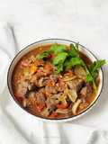 Liver Mugalgal