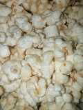 🍌Banana Pudding Popcorn🍌