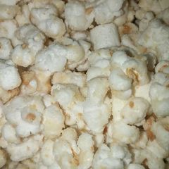 A picture of 🍌Banana Pudding Popcorn🍌.