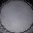 Tarta de ricota