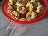 طورنو حلوة المحقن