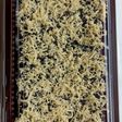 Fudgy Brownies by Tintin Rayner