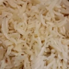 Rice A picture of Rice.