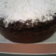 Torta del diablo