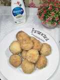 Arancini
