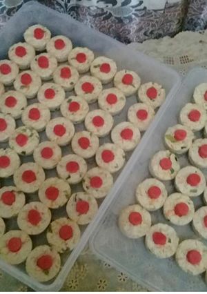 Foto resep Tahu Fantasi