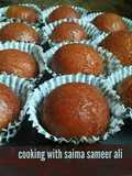 Dry milk gulaab jaman by saima sameer ali