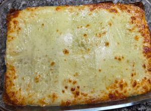 Una foto de Pastel de Carne y papas