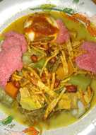 53 resep lontong sayur medan enak dan sederhana ala rumahan - Cookpad