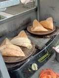 Kue Leker