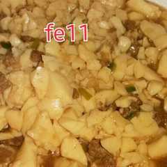 รูปของ MUNTAHU SAPI NON MSG UNTUK SI KECIL 12bulan ++