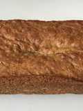 Gluten-Free Banana Bread