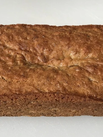 Easy Ways Make|Recipe} Gluten-Free Banana Bread the So Delicious , Make You Drink