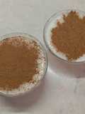 Creamy Rice Pudding (Rizogalo)