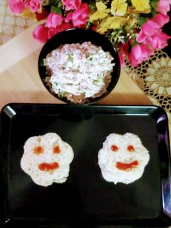 कर्ड सैंडविच (Curd sandwich recipe in hindi) रेसिपी मुख्य फोटो