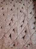 Baked Kibbeh