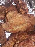 Kazar kfc