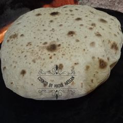 Roti A picture of Roti.