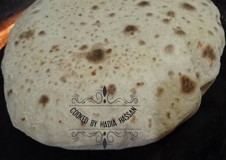 Roti