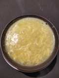 Egg Drop Cream Corn