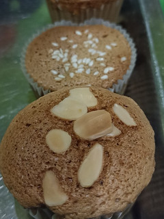 Foto resep Onbijtkoek / Kue Rempah (Spekoek)