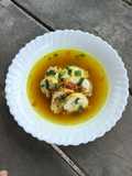 Soto Ayam Madura