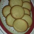 Cup cakes